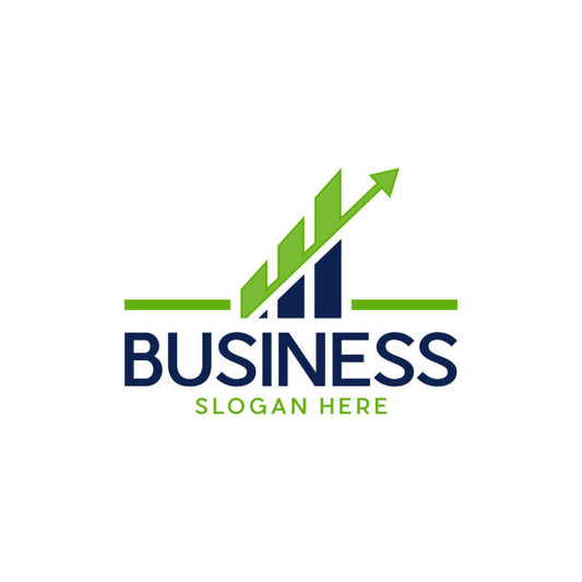 Business Growth Accelerator – Scale with Confidence